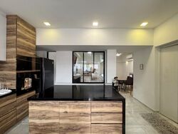 Wan Tho Avenue (D13), Terrace #503037711